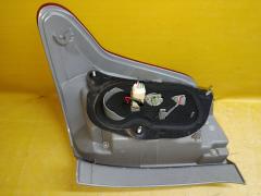 Стоп 13-100 на Toyota Corolla Fielder NZE144G Фото 8