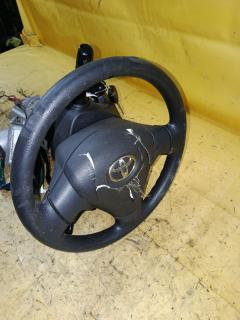 Рулевая колонка на Toyota Corolla Fielder NZE144G Фото 2