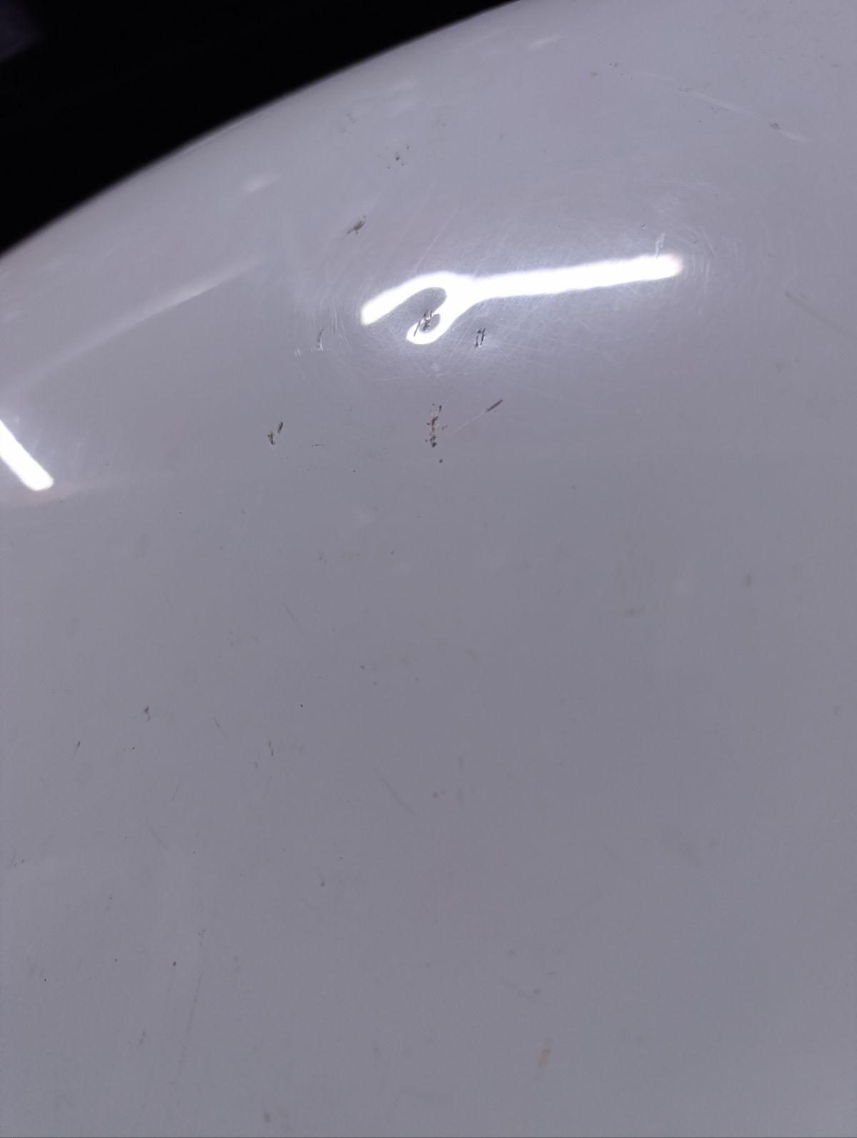 Капот 53301-12A30, 5330112A30, D25STTY310150, STTY310150, TY20162AJ на Toyota Corolla Fielder NZE144G Фото 16