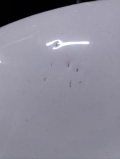 Капот 53301-12A30, 5330112A30, D25STTY310150, STTY310150, TY20162AJ на Toyota Corolla Fielder NZE144G Фото 15