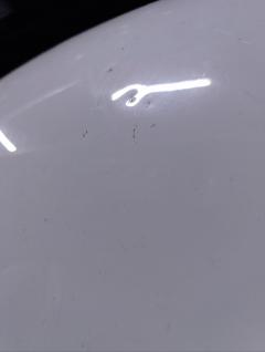 Капот 53301-12A30, 5330112A30, D25STTY310150, STTY310150, TY20162AJ на Toyota Corolla Fielder NZE144G Фото 16