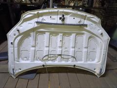 Капот 53301-12A30, 5330112A30, D25STTY310150, STTY310150, TY20162AJ на Toyota Corolla Fielder NZE144G Фото 10