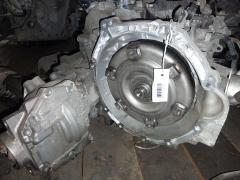 КПП автоматическая на Toyota Corolla Fielder NZE144G 1NZ-FE K310F-02A
