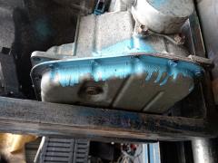 КПП автоматическая K310F-02A на Toyota Corolla Fielder NZE144G 1NZ-FE Фото 6