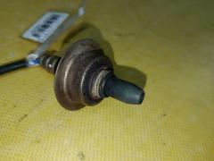 Лямбда-зонд на Toyota Corolla Fielder NZE144G 1NZ-FE Фото 2