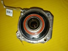 Редуктор на Toyota Corolla Fielder NZE144G 1NZ-FE Фото 2
