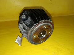Редуктор на Toyota Corolla Fielder NZE144G 1NZ-FE Фото 3
