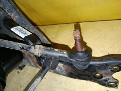 Рулевая рейка на Toyota Corolla Fielder NZE144G 1NZ-FE Фото 4