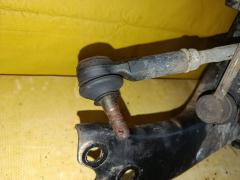 Рулевая рейка на Toyota Corolla Fielder NZE144G 1NZ-FE Фото 7