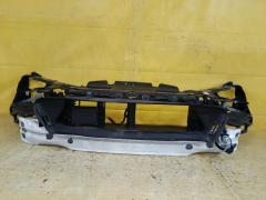 Планка телевизора на Volvo V40 MV B4164T, Переднее расположение