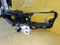 Планка телевизора на Volvo V40 MV B4164T Фото 2