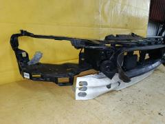 Планка телевизора на Volvo V40 MV B4164T Фото 3