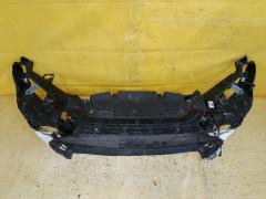 Планка телевизора на Volvo V40 MV B4164T Фото 4
