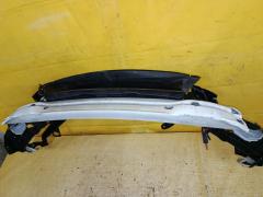 Планка телевизора на Volvo V40 MV B4164T Фото 6