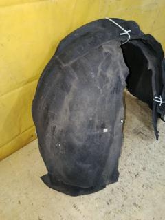 Подкрылок на Volvo V40 MV B4164T Фото 3