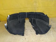 Подкрылок на Volvo V40 MV B4164T Фото 4