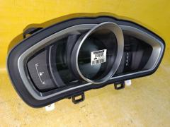 Спидометр на Volvo V40 MV B4164T Фото 2