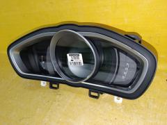 Спидометр на Volvo V40 MV B4164T Фото 3