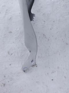 Крыло переднее 31301261 на Volvo V40 MV Фото 10