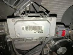 Радиатор ДВС на Volvo V40 MV B4164T Фото 6