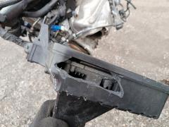 Двигатель на Volvo V40 MV B4164T Фото 12