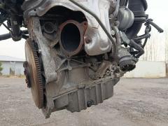 Двигатель на Volvo V40 MV B4164T Фото 15