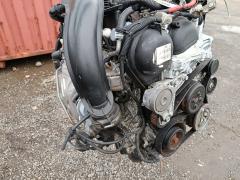 Двигатель на Volvo V40 MV B4164T Фото 17