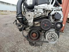 Двигатель на Volvo V40 MV B4164T Фото 18