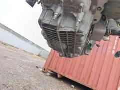 Двигатель на Volvo V40 MV B4164T Фото 19