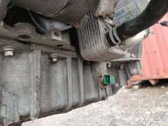 Двигатель на Volvo V40 MV B4164T Фото 20