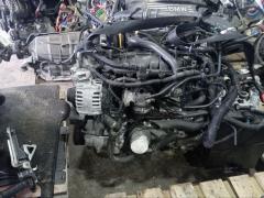 Двигатель на Volvo V40 MV B4164T Фото 2