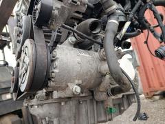 Двигатель на Volvo V40 MV B4164T Фото 21