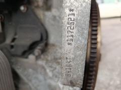 Двигатель на Volvo V40 MV B4164T Фото 22