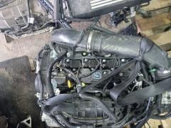 Двигатель на Volvo V40 MV B4164T Фото 3