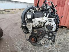 Двигатель на Volvo V40 MV B4164T Фото 5