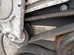 Двигатель на Volvo V40 MV B4164T Фото 6