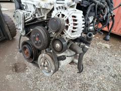 Двигатель на Volvo V40 MV B4164T Фото 7