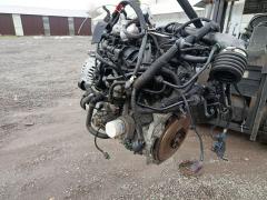 Двигатель на Volvo V40 MV B4164T Фото 9