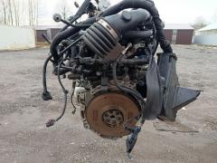 Двигатель на Volvo V40 MV B4164T Фото 10