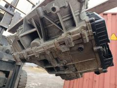 КПП автоматическая на Volvo V40 MV B4164T Фото 11
