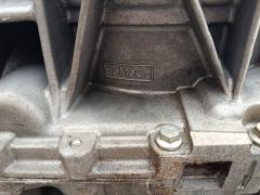 КПП автоматическая на Volvo V40 MV B4164T Фото 12