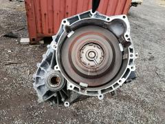 КПП автоматическая на Volvo V40 MV B4164T Фото 13