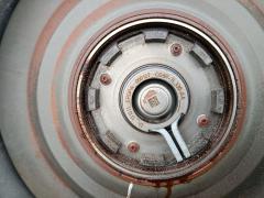 КПП автоматическая на Volvo V40 MV B4164T Фото 14