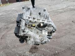 КПП автоматическая на Volvo V40 MV B4164T Фото 2