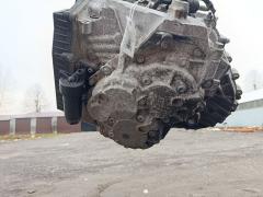 КПП автоматическая на Volvo V40 MV B4164T Фото 5