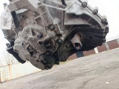 КПП автоматическая на Volvo V40 MV B4164T Фото 6