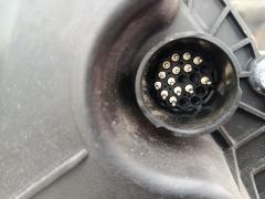 КПП автоматическая на Volvo V40 MV B4164T Фото 7