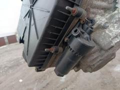 КПП автоматическая на Volvo V40 MV B4164T Фото 9