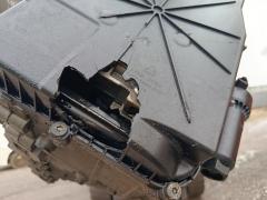 КПП автоматическая на Volvo V40 MV B4164T Фото 10
