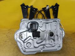 Стеклоподъемный механизм 80771-JD00A на Nissan Dualis KNJ10 Фото 6